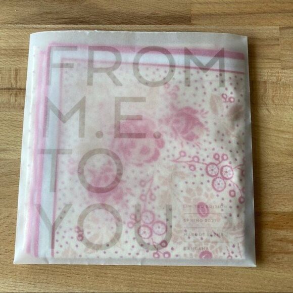 Margo Elena Limited Edition Bandana - Picture 5 of 10